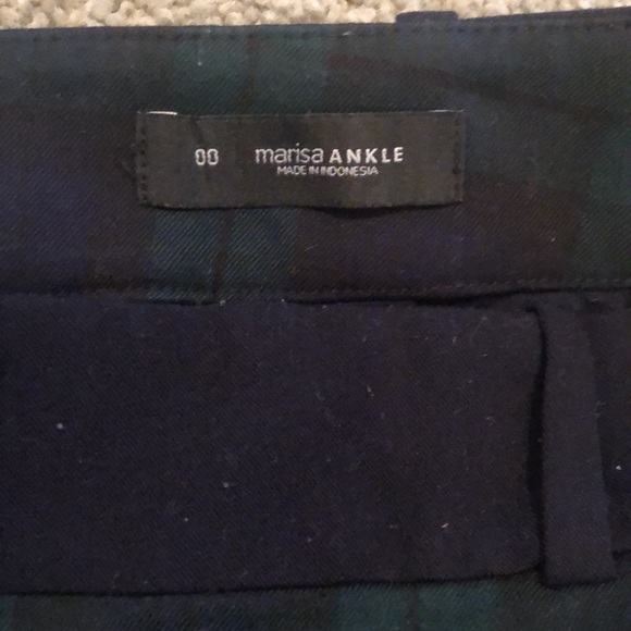 LOFT Trousers - Picture 4 of 8